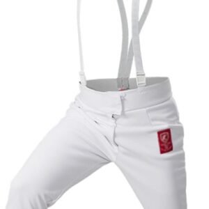 Pantalon 350 NW Enfant